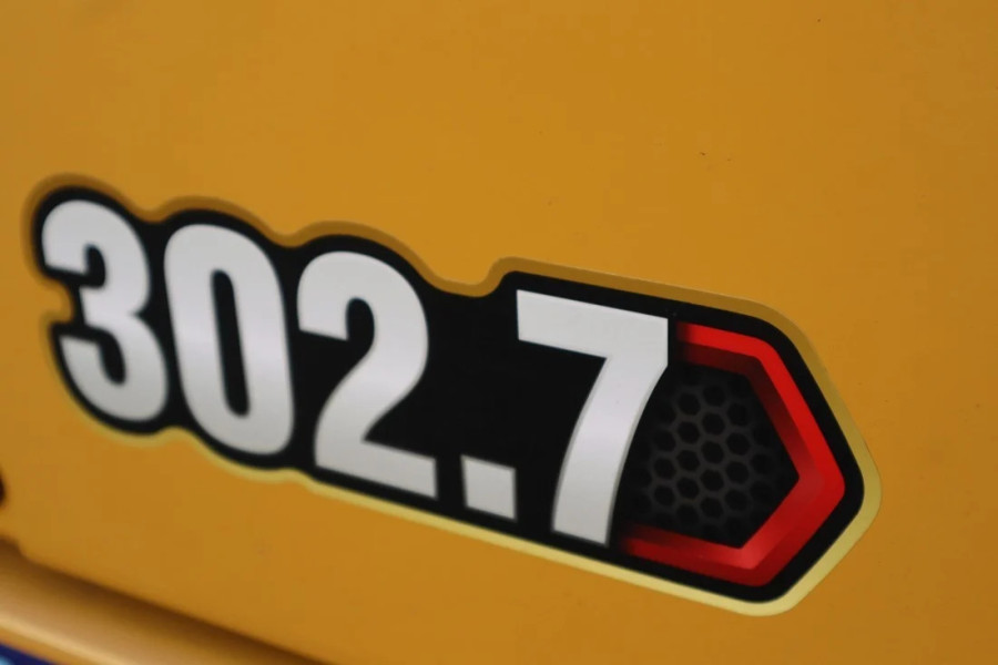 caterpillar-302-2-1700212575c88ma.jpg