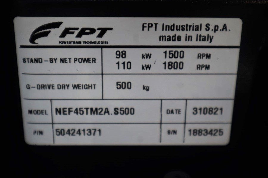 fogo-fd135-i3-st-5-1700212963gVFwj.jpeg
