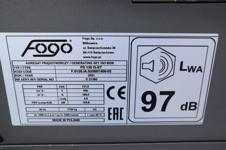 fogo-fd135-i3-st-6-1700212963qLxPH.jpeg