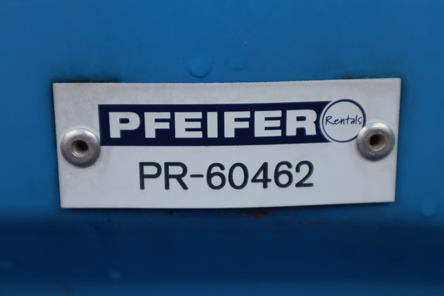 60462-13-1700748923pveqb.jpg