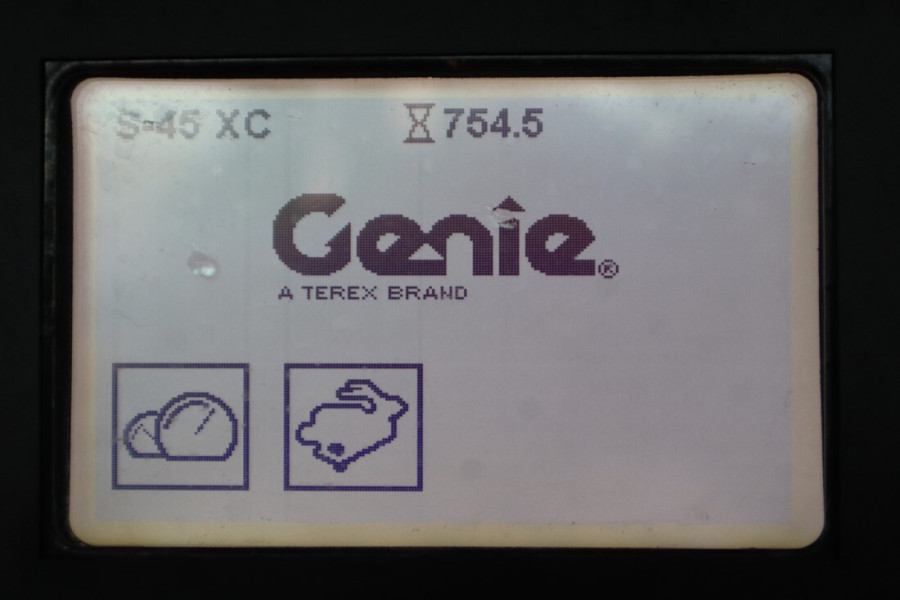 60484-10-17007489253wZkJ.jpg