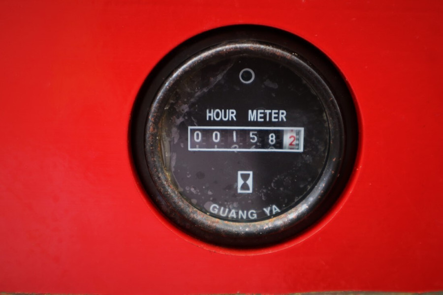 60499-5-1700748926EH9fQ.jpg