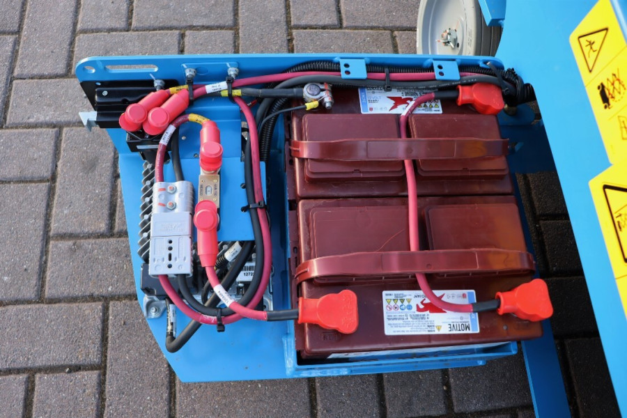 60641-5-1700748931s6hrU.jpg