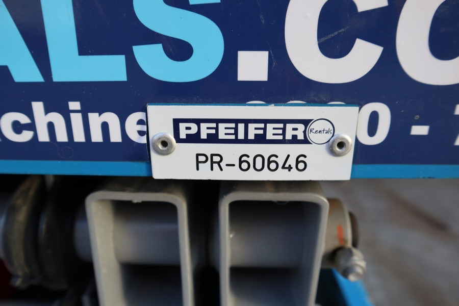 60646-15-1700748934uNyjf.jpg