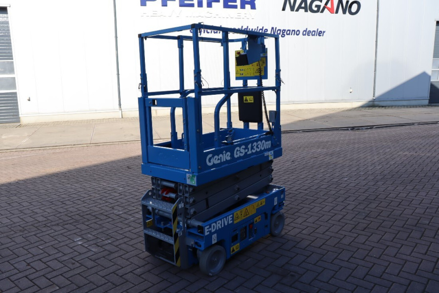 60648-9-1700748934OiCag.jpg