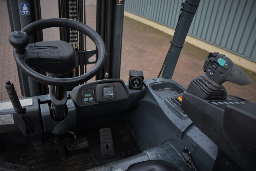 60655-4-1700748936uZkbk.jpg