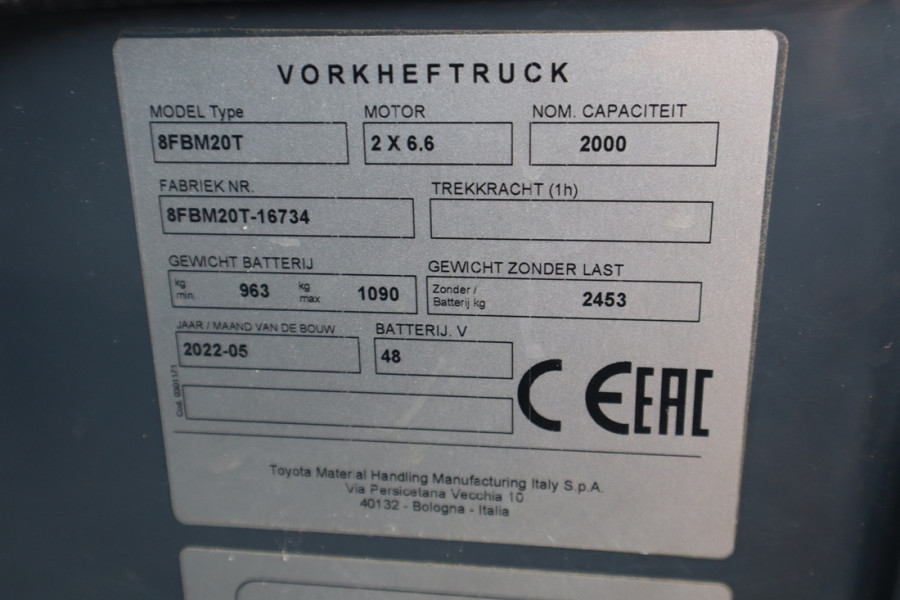 61220-16-1700748990uC2Cy.jpg