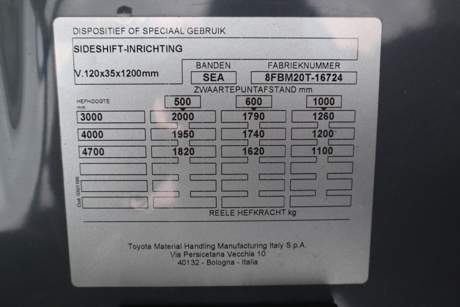 61224-13-1700748991UfFVB.jpg