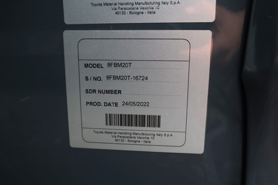 61224-14-1700748991Ithr0.jpg