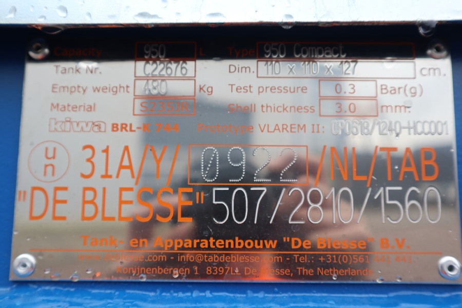 61312-8-1700749002oky5U.jpg