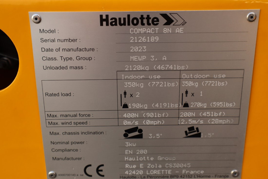 61363-6-1700749008XdqZk.jpg