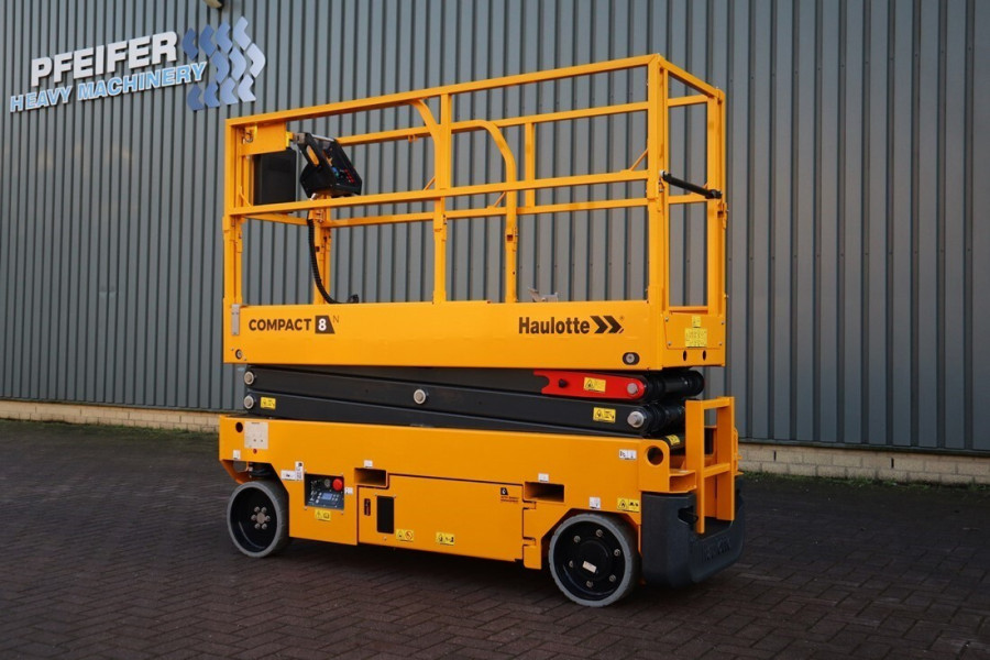 61384-2-17007490269yIPG.jpg
