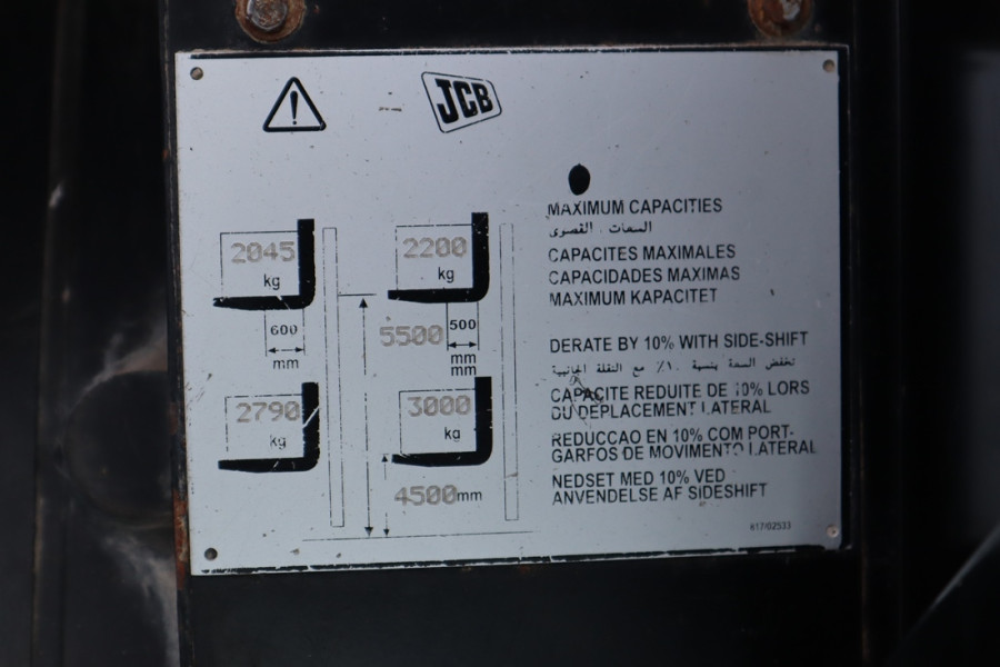 61470-5-17007490669JF1B.jpg