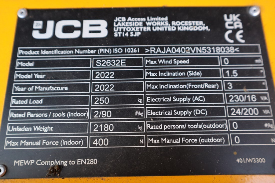 61643-11-17007490878wwYE.jpg