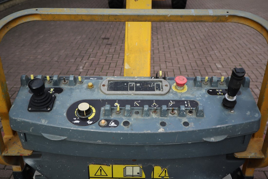 61689-4-1700749096dweRi.jpg