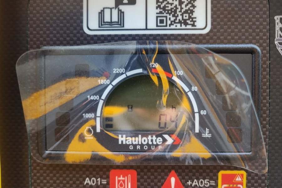 61700-11-1700749102nvDoT.jpg