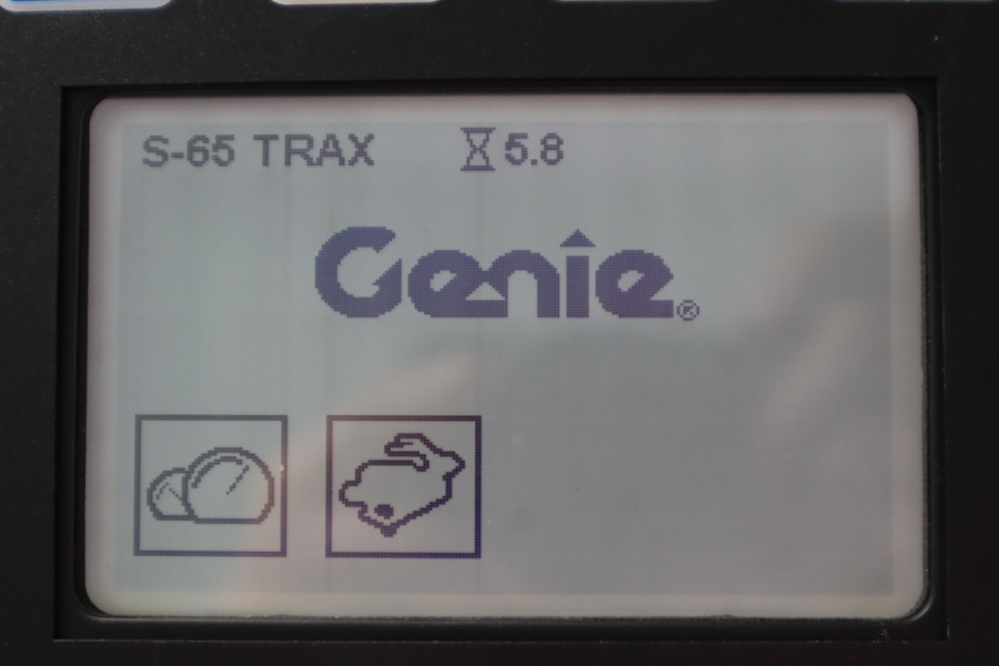 61813-5-1700749129kmvwj.jpg