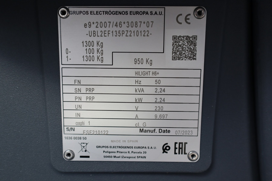 62301-6-1700749191ZSuyh.jpg