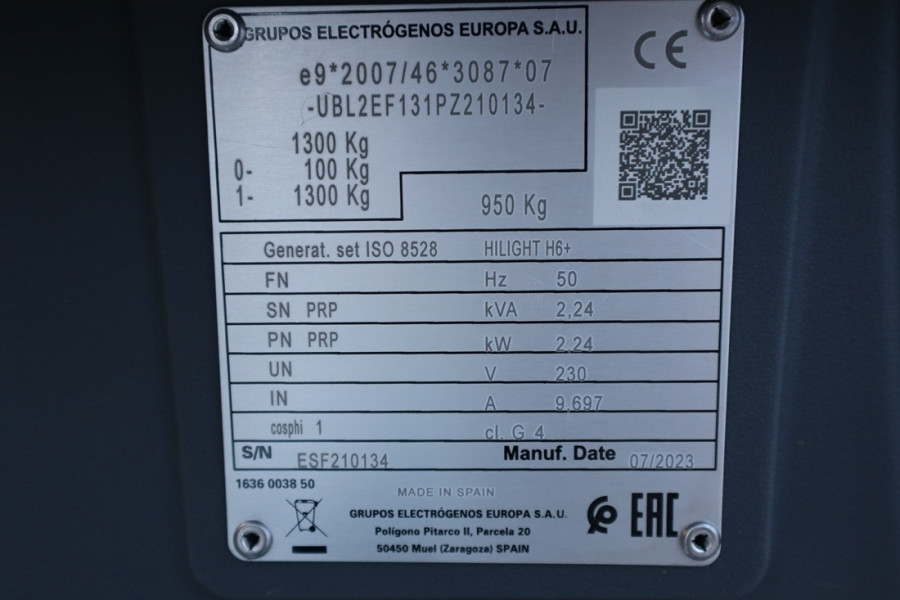 62313-6-1700749192jMCZ4.jpg