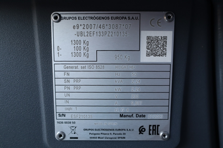 62314-6-1700749193LE3no.jpg