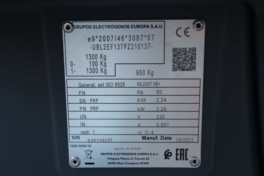 62316-6-1700749194zjplF.jpg
