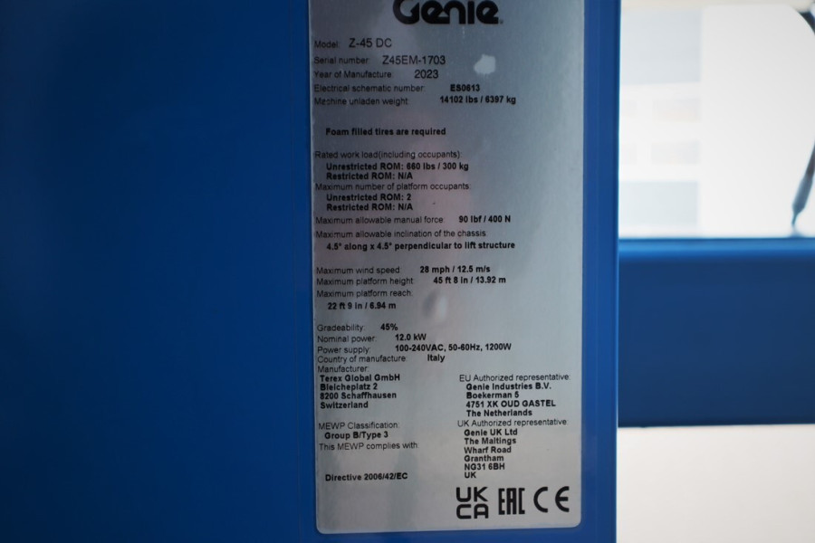 62320-6-1700749196Bm46I.jpg