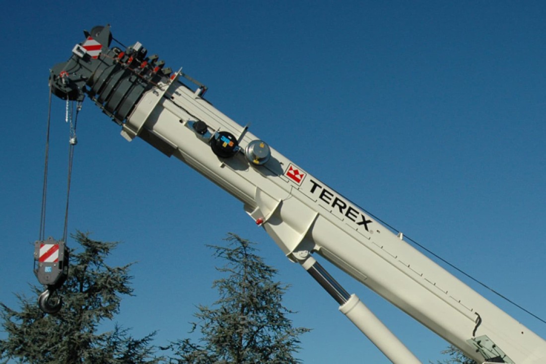 terex-rt100-2-1701073305ka71j.jpg