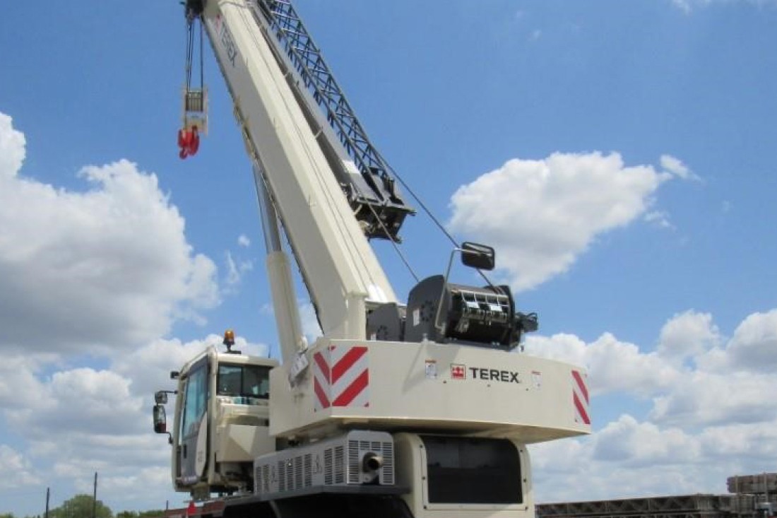 terex-rt100-3-1701073306fBa3z.jpg