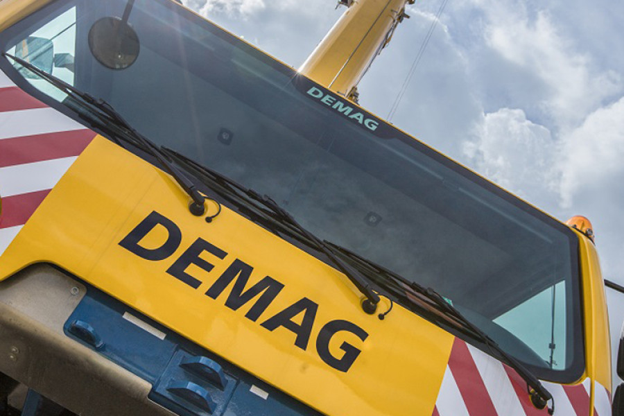 demag-ac160-5-3-170107550891EAP.jpg