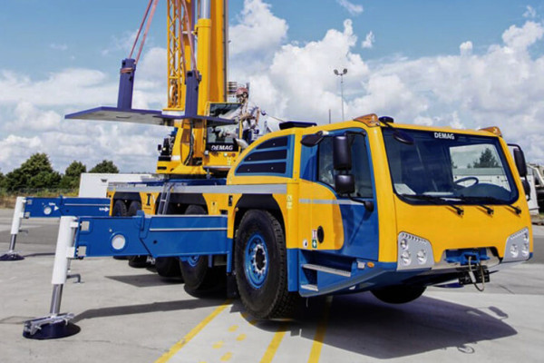 demag-ac160-5-1-1701075509yTXCn.jpg