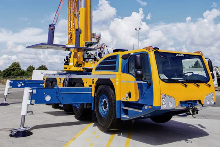 demag-ac160-5-1-0-1701075509P9pXt.jpg