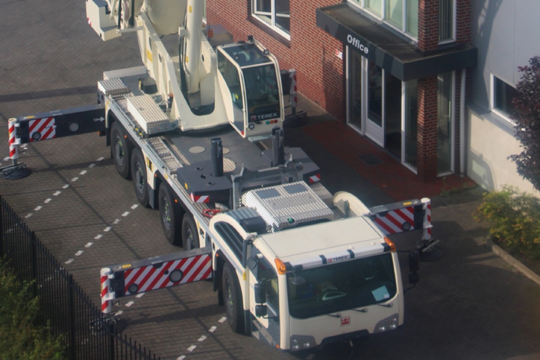 terex-explorer-5500-2-17010765493q7Je.jpg
