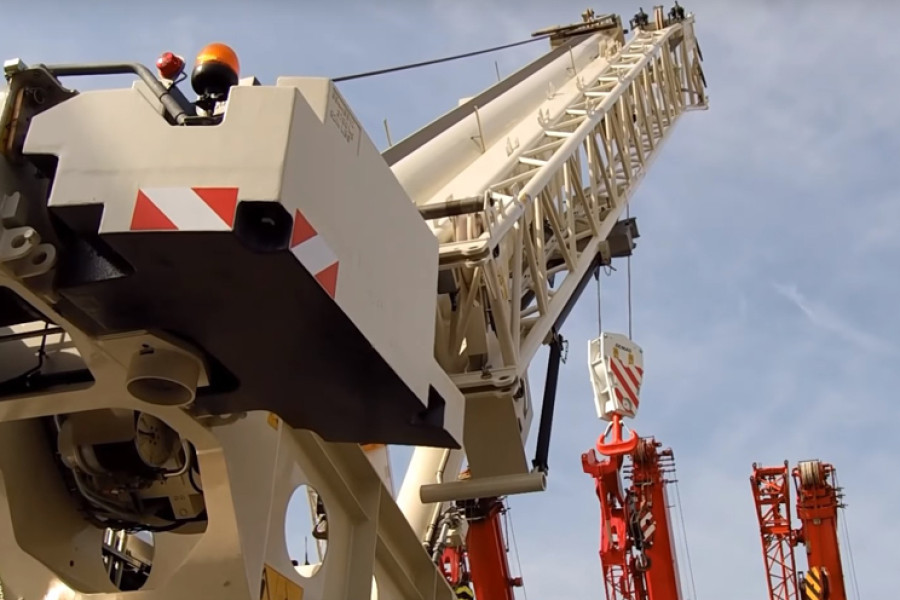 terex-explorer-5500-3-1701076549R70Nl.jpg