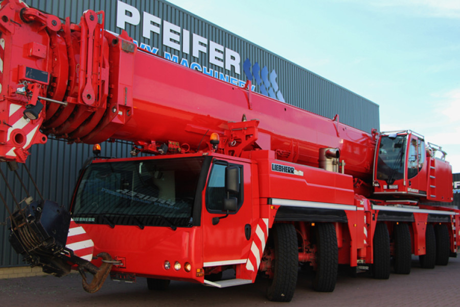 liebherr-ltm1350-61-1-17010786688tTL5.jpg