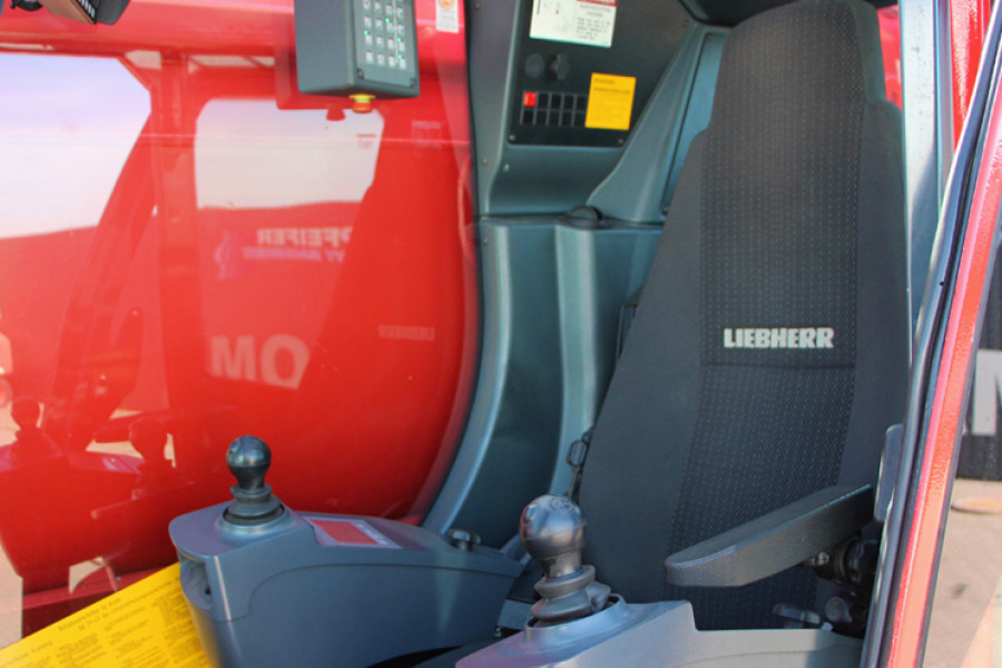 liebherr-ltm1350-61-3-1701078669BKBxl.jpg