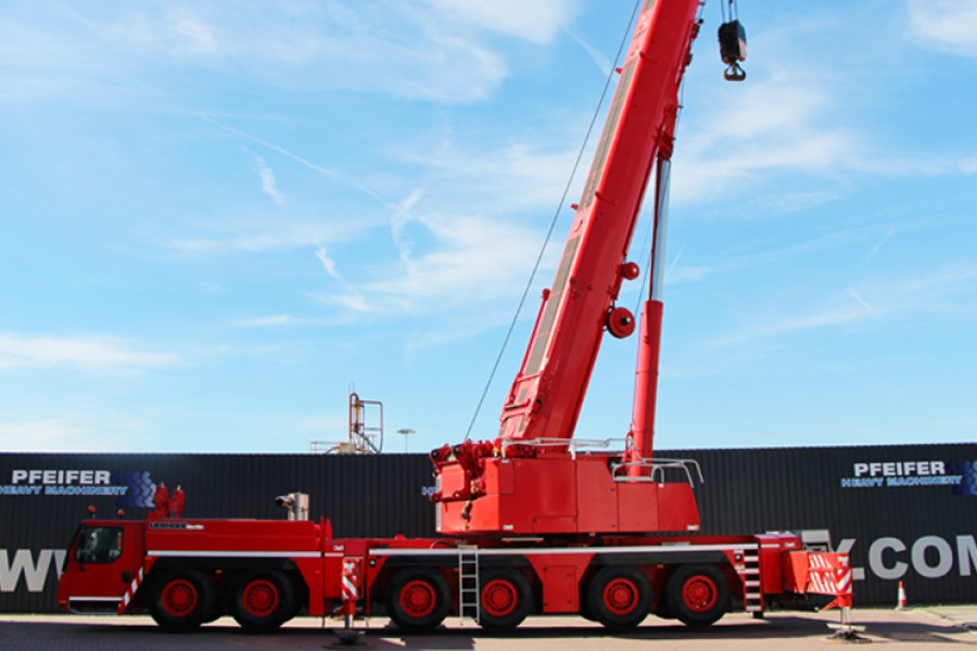 liebherr-ltm1350-61-5-1701078669GPJC5.jpg