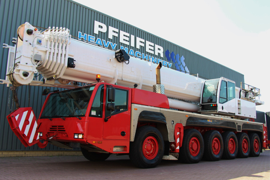 terex-demag-ac200-1-2011-1-0-17010788999sKMw.jpg