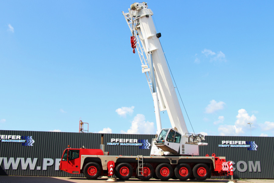terex-demag-ac200-1-2011-2-1701078900UKGH5.jpg