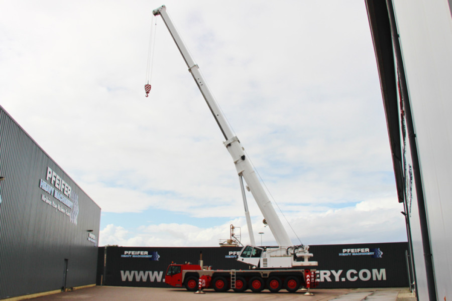 terex-demag-ac200-1-2011-3-17010789000q3hF.jpg