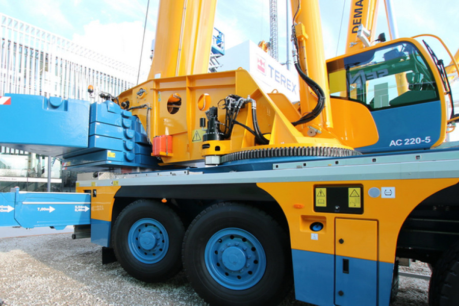 demag-ac220-5-7-1701160474DFx5p.jpg