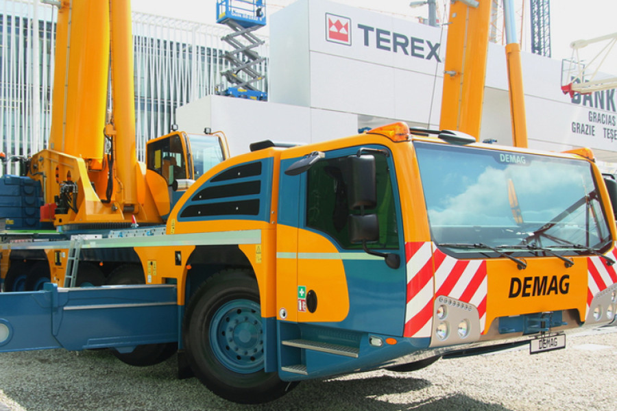 demag-ac220-5-8-17011604745S1uO.jpg