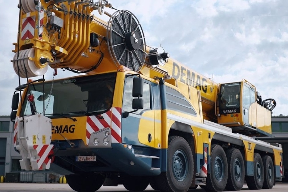 demag-ac250-5-1-1701161914SKUyH.jpg