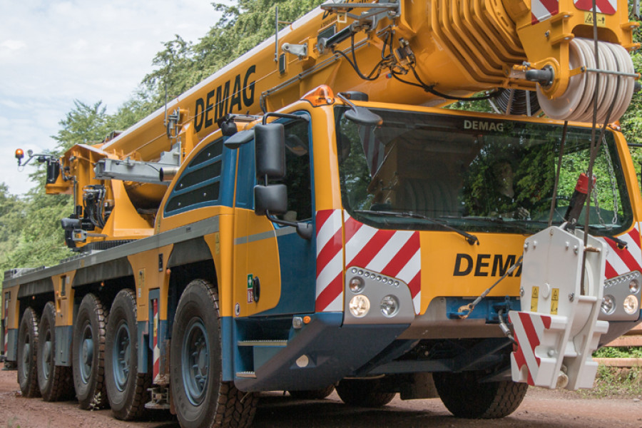 demag-ac250-5-2-1701161915b0meR.jpg