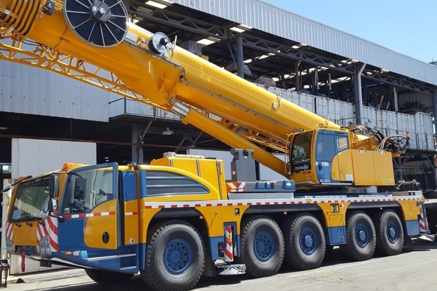 demag-ac250-5-3-1701161915Yw4Fs.jpg