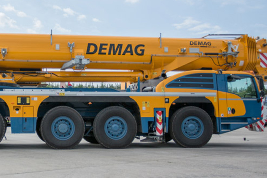 demag-ac250-5-5-1701161916g9Vcb.jpg