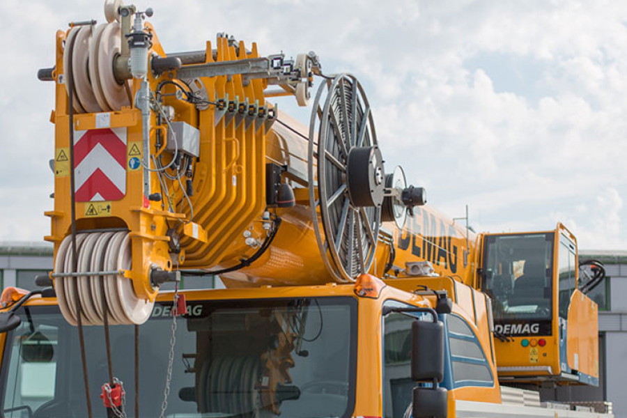 demag-ac250-5-6-1701161916XAmJX.jpg