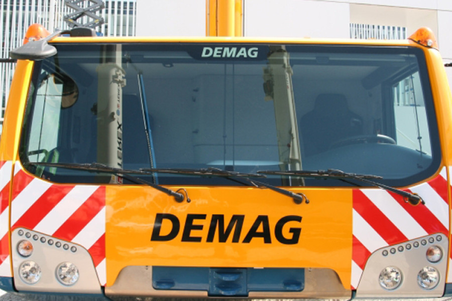 demag-ac250-5-7-1701161916yru9X.jpg