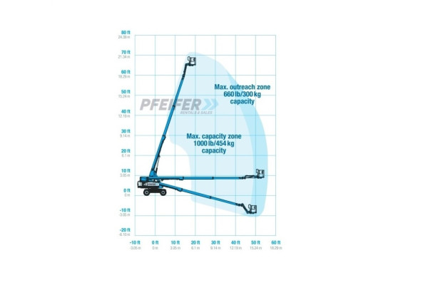 22m-454-kg-diesel-v5-1701162077RGEZX.jpg