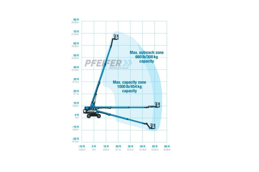 22m-454-kg-diesel-v5-1701162077RGEZX.jpg