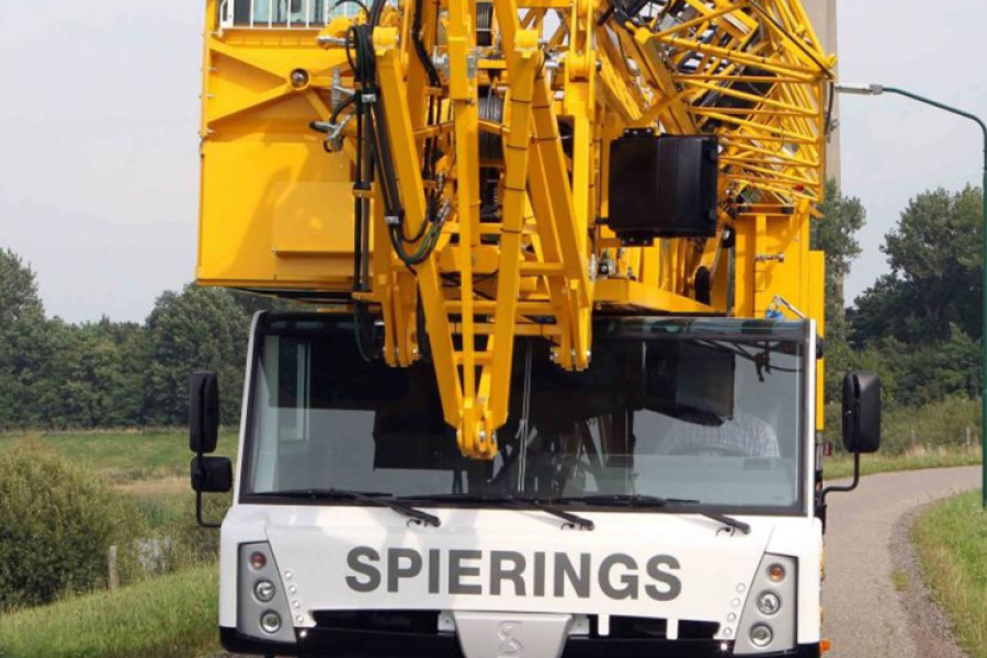 spierings-sk375-3-3-1701162848dOInK.jpg